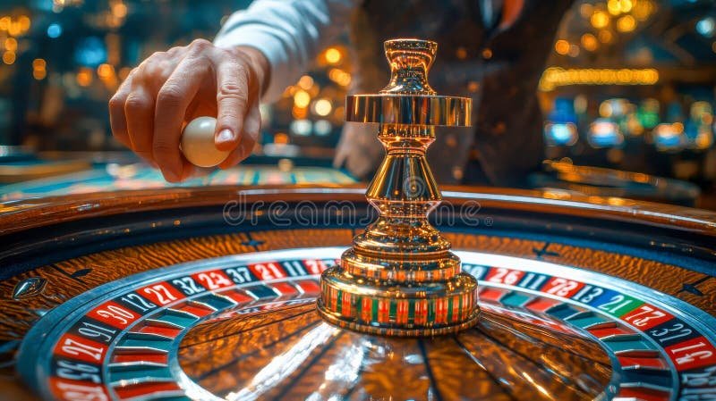 yesbet login