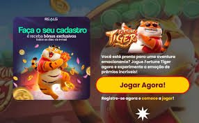 yesbet login
