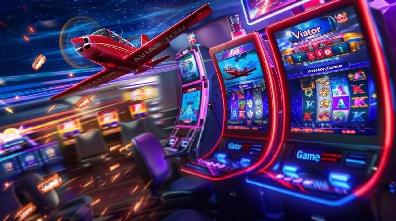 yesbet login yesbet login