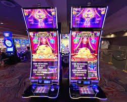 yesbet login