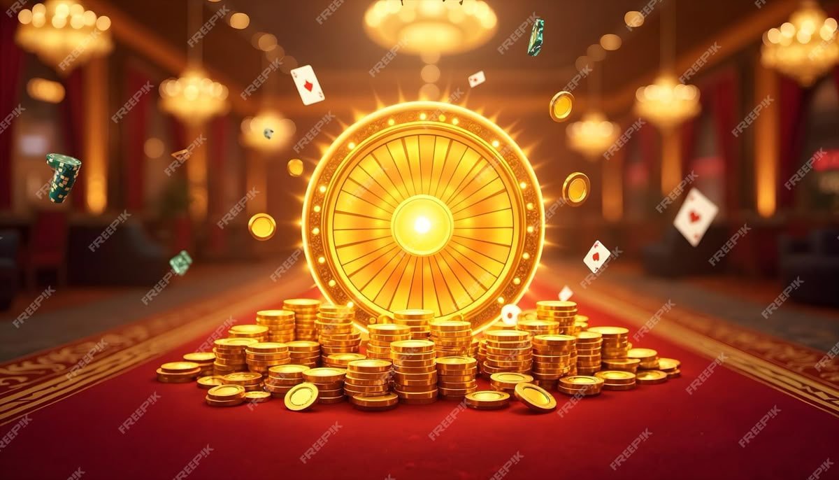yesbet login yesbet login