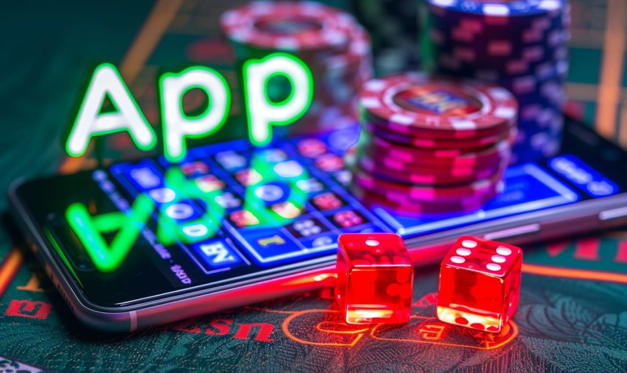 yesbet login