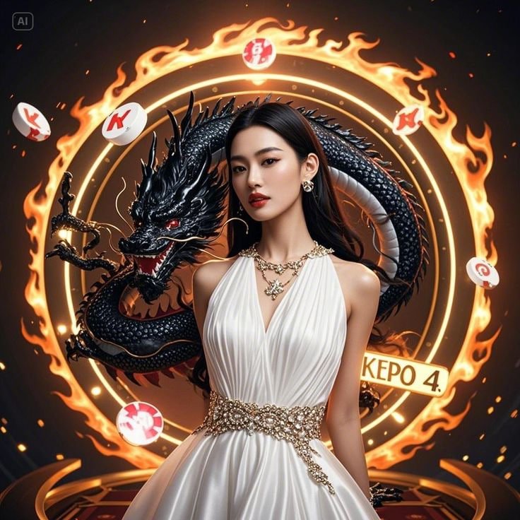 yesbet login
