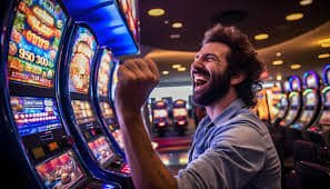 yesbet login