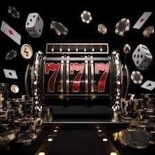 yesbet login