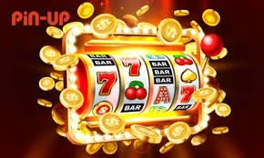 yesbet login