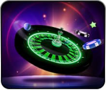 yesbet login yesbet login