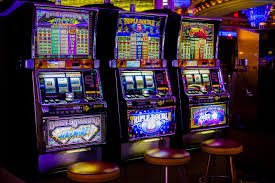 yesbet login