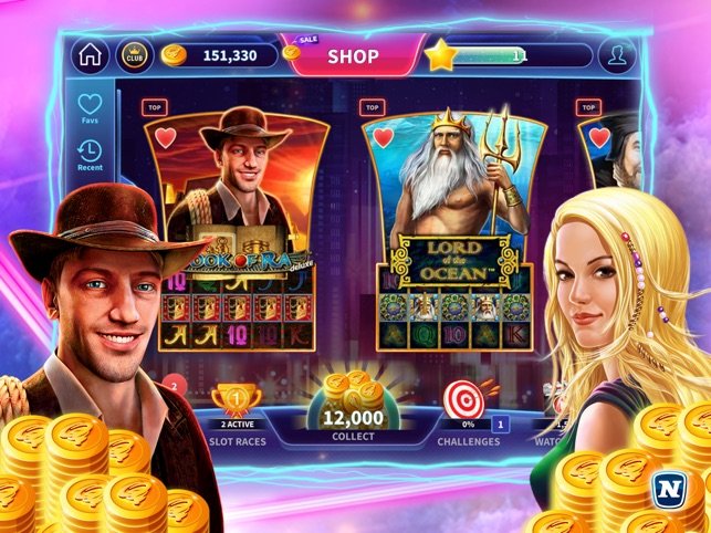 yesbet login