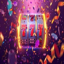 yesbet login