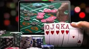 yesbet login