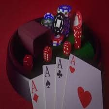 yesbet login