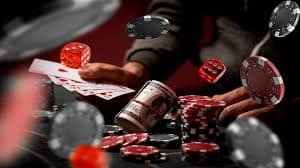 yesbet login
