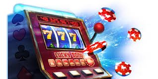 yesbet login