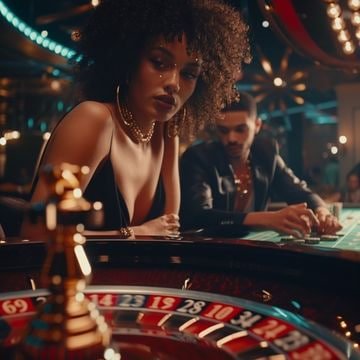 yesbet login