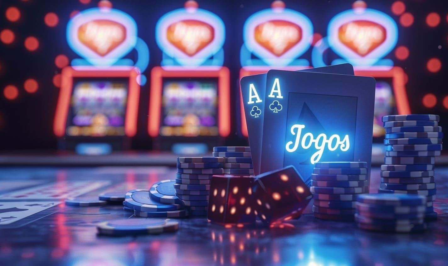 yesbet login yesbet login