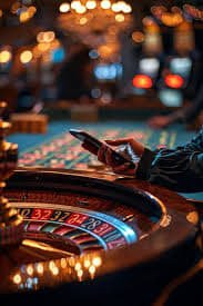 yesbet login