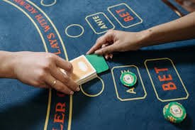 yesbet login