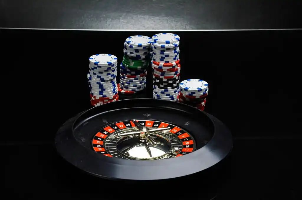 yesbet login