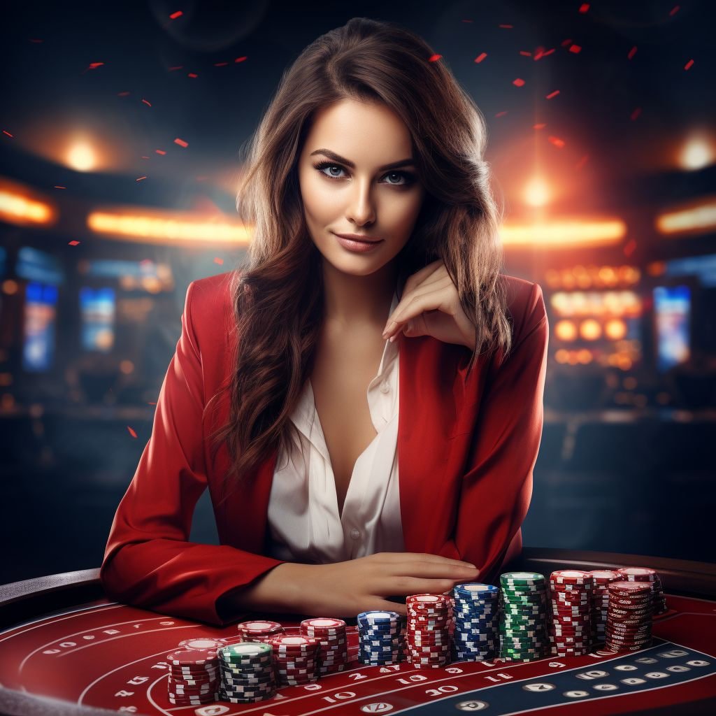 yesbet login