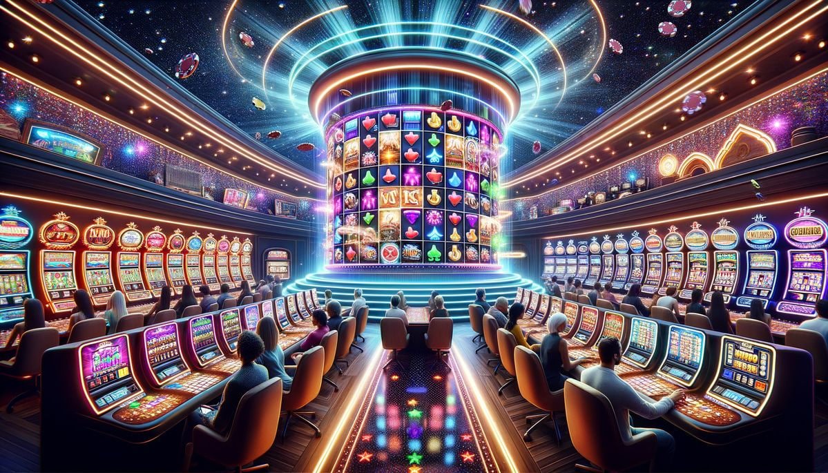 yesbet login