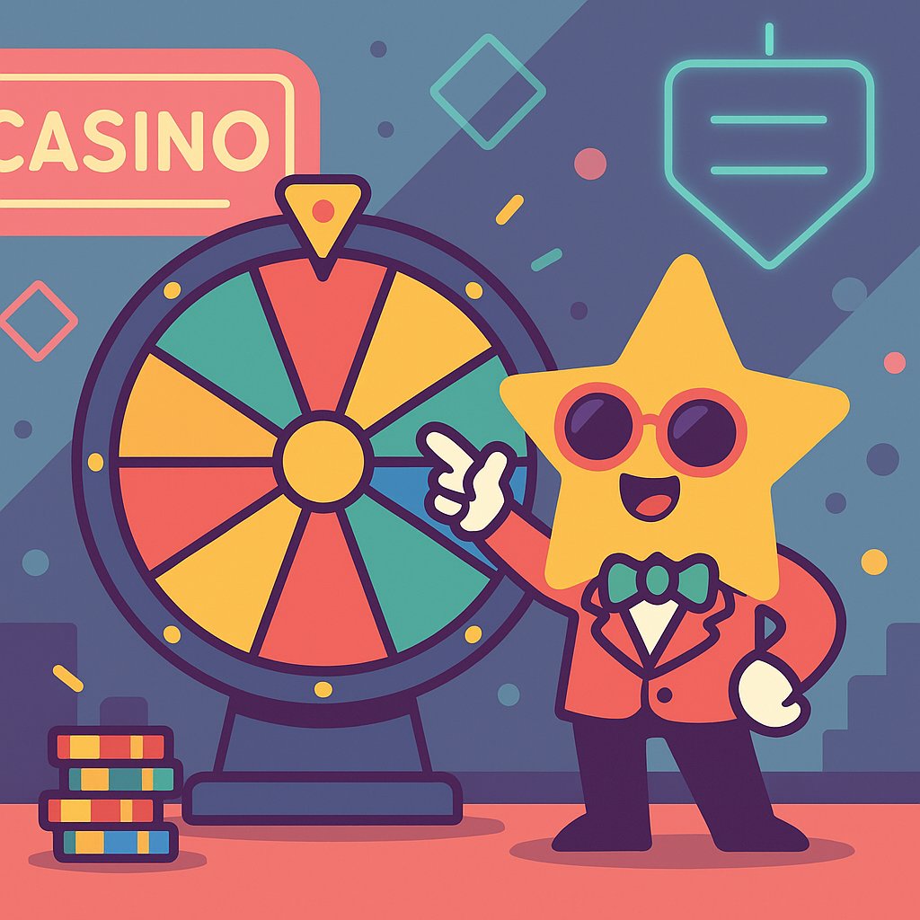 yesbet login