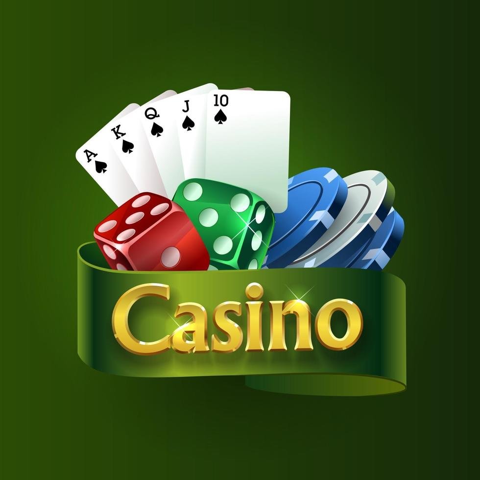 yesbet login yesbet login