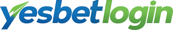 yesbet login